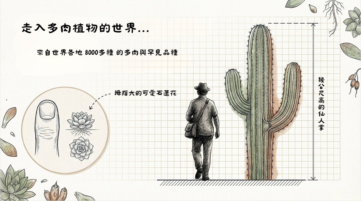 學習單02