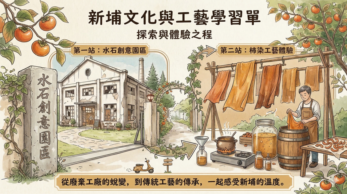 學習單03