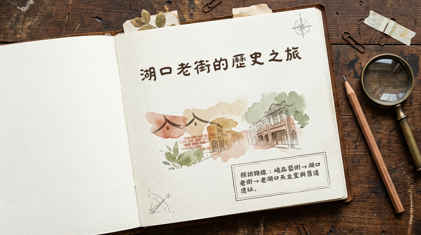 學習單01