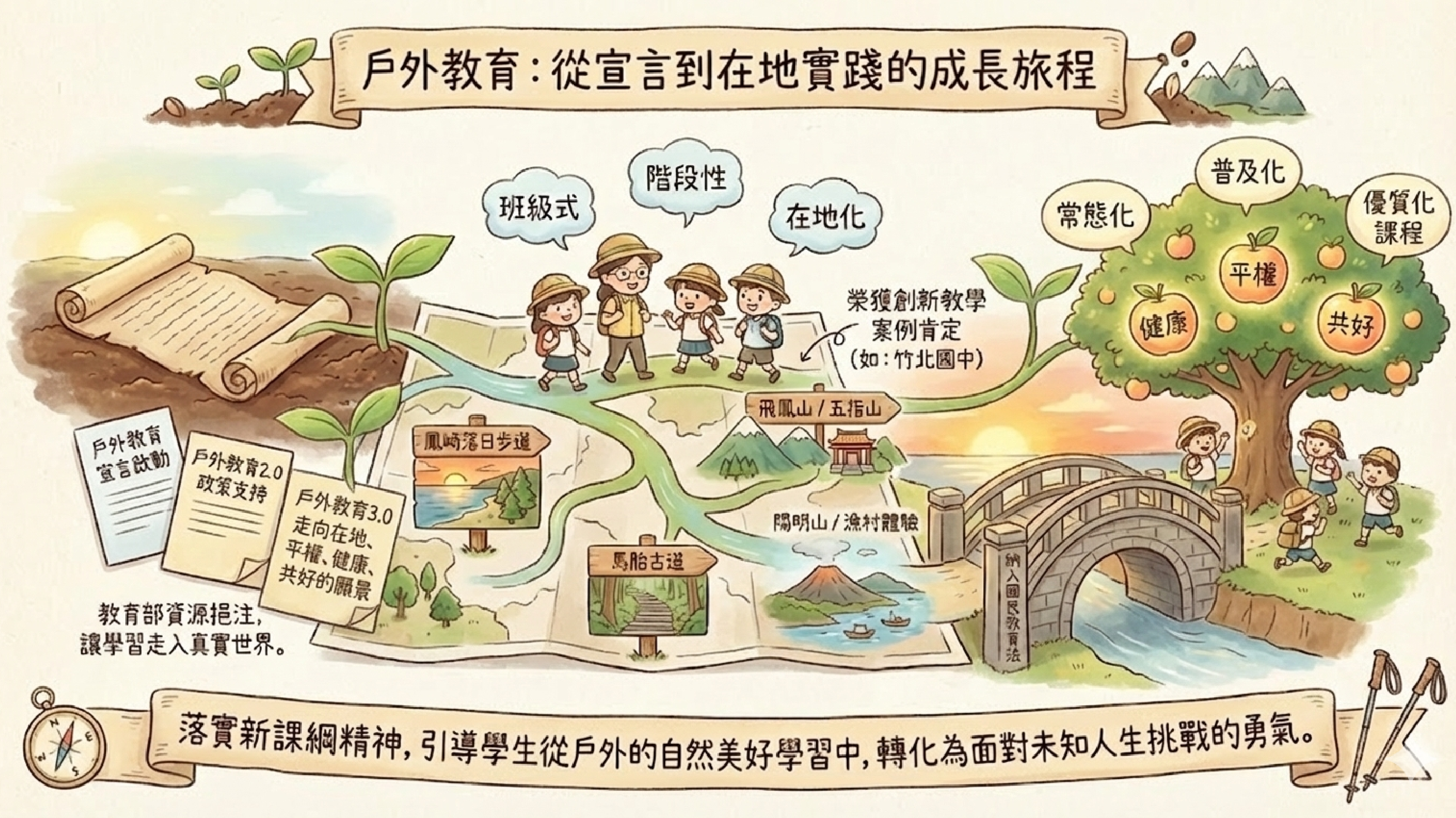 詢山尋山巡山1